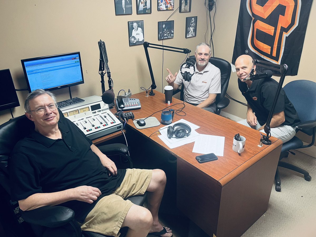 Steve Lutz tweet media