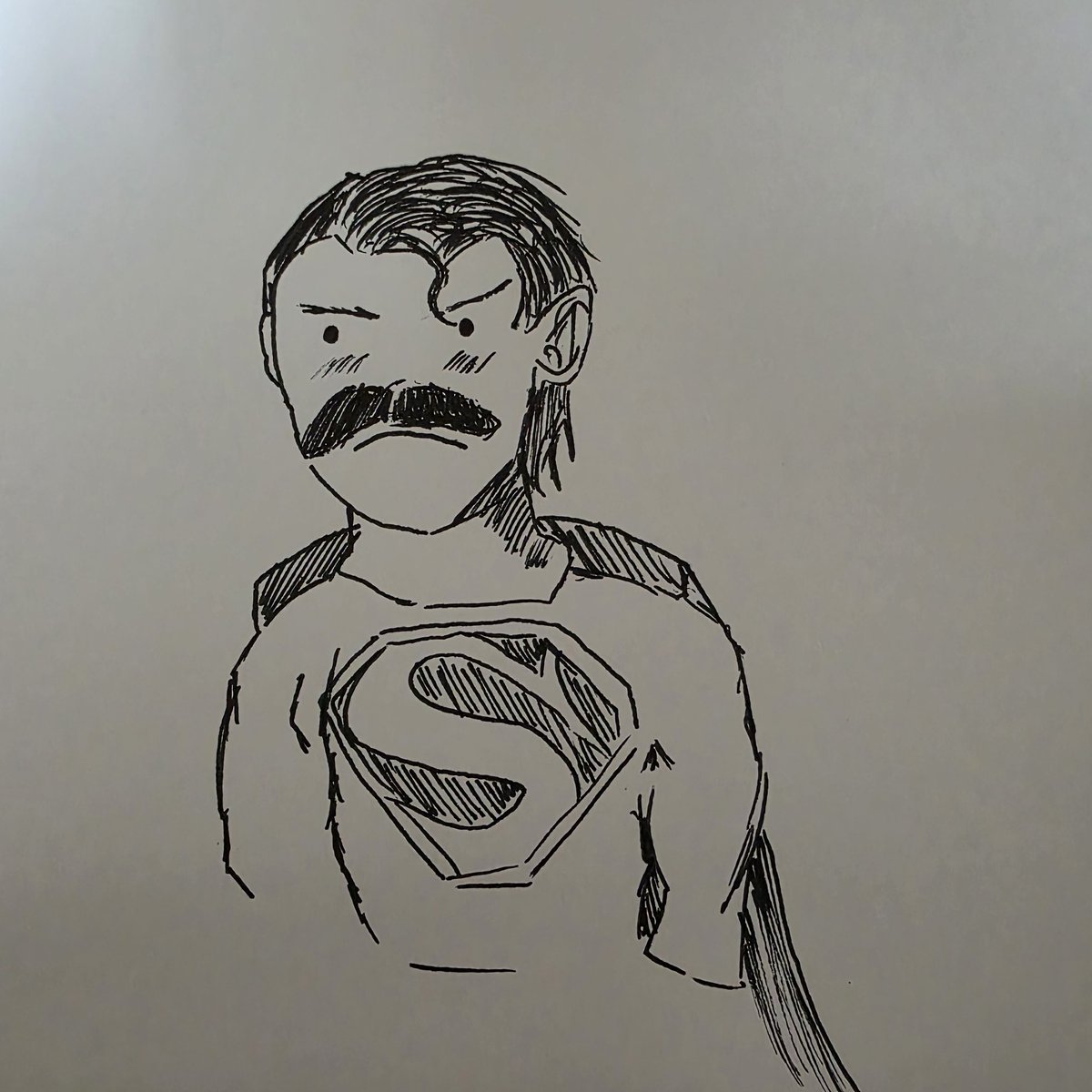 Dr Arno Kikoo tweet media