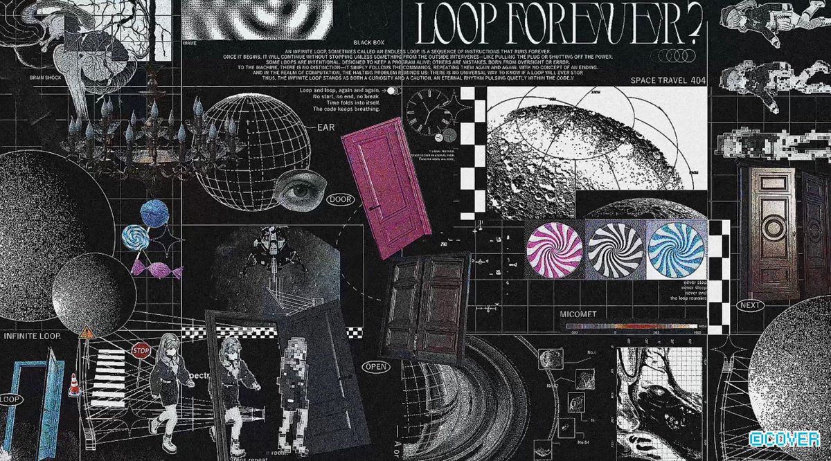 𝗻 𝗲 𝘀 𝘂 tweet media