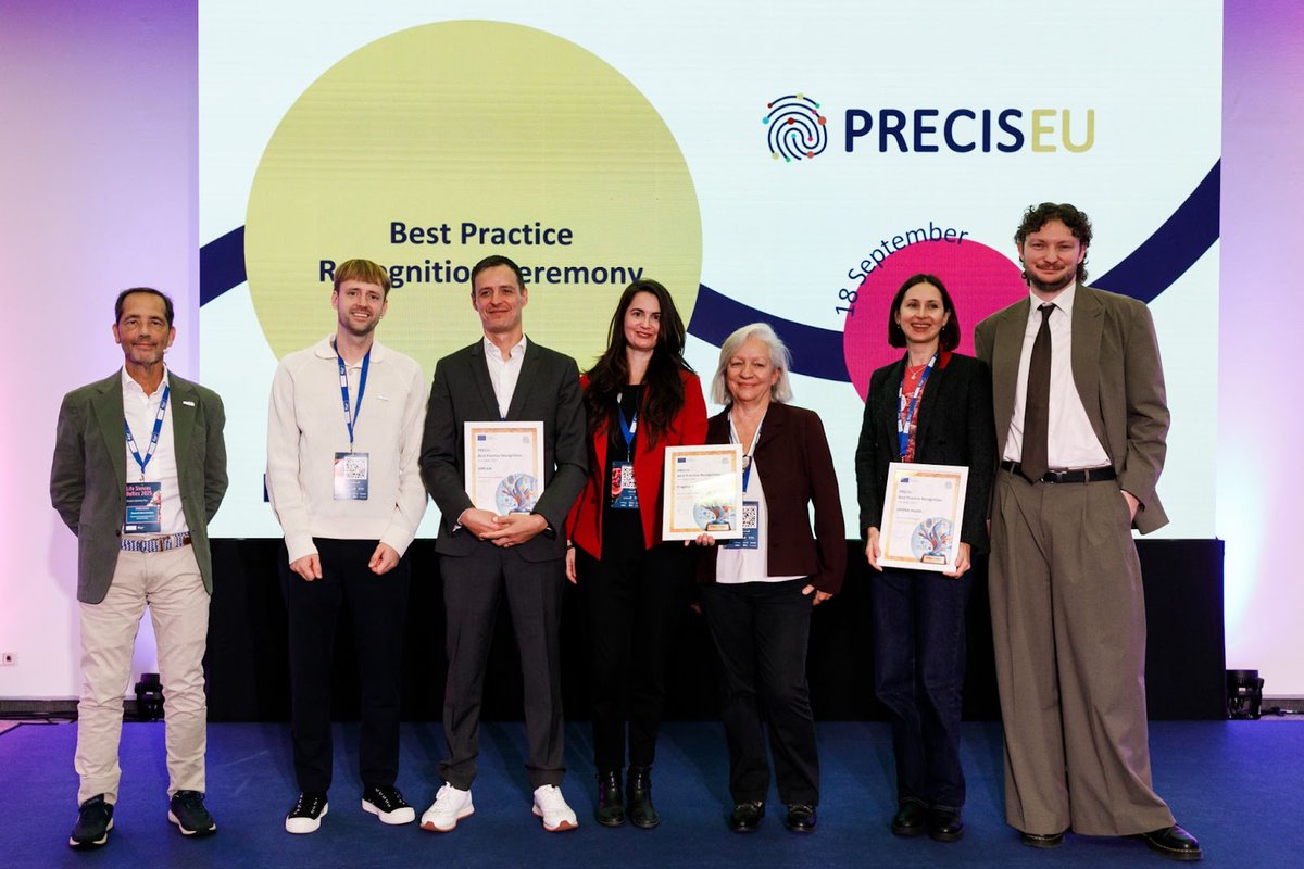 TARA Project tweet media