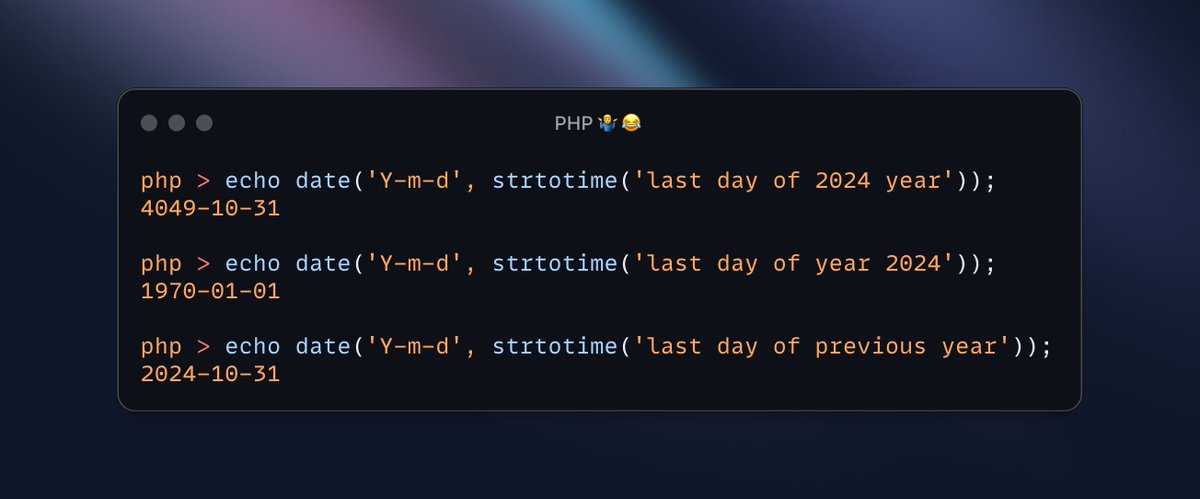 Greg Korba 🛠️🛹 Codito tweet media
