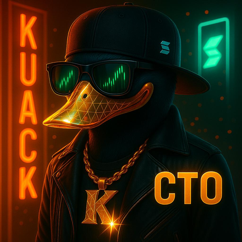 约翰·乔伊·杰西 || JOHN Okekeni Jesse tweet media