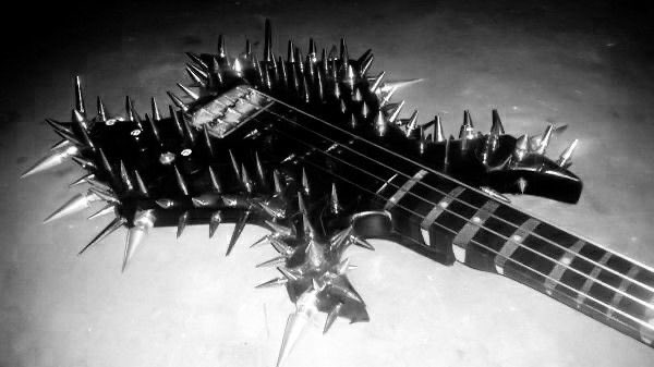 rina (@riinadoll) on Twitter photo 