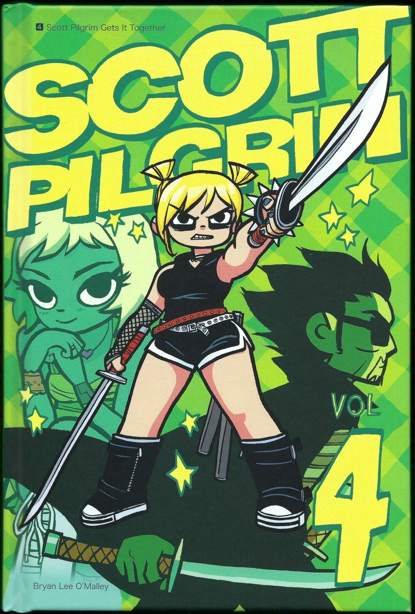 Rah-Rah-Ramona tweet media