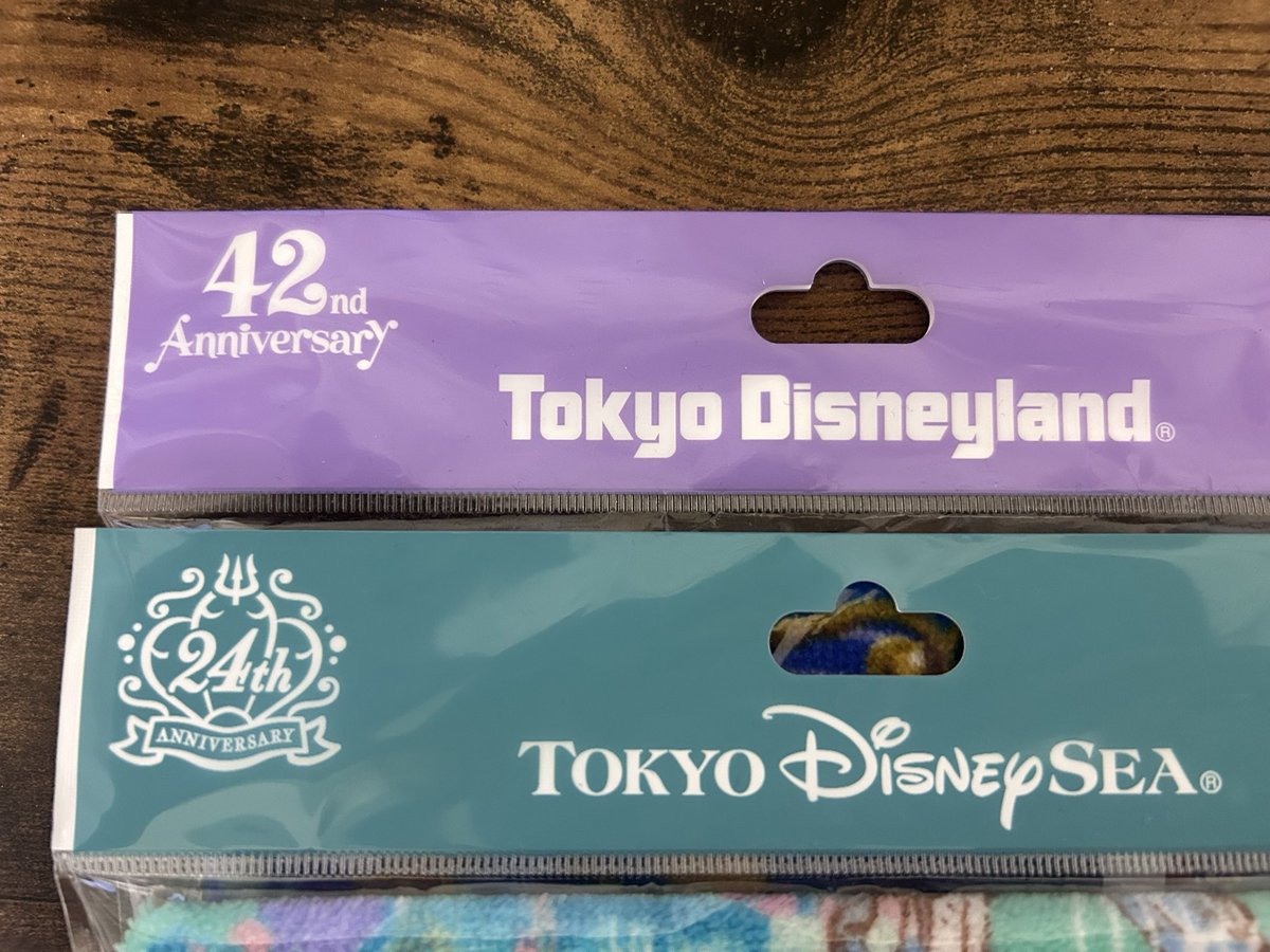 【最終値下げ】【超貴重非売品】東京ディズニーランド　開園前　パンフレット 最終値下げ】【超貴重非売品】東京ディズニーランド 開園前