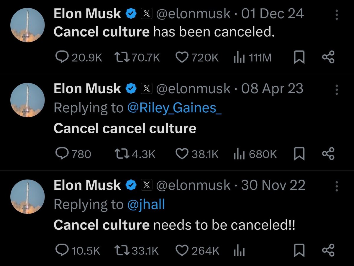 Reid Southen tweet media