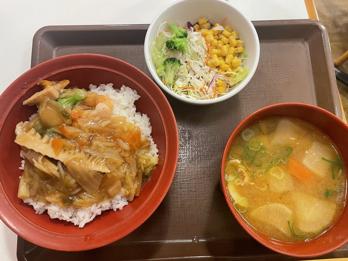 晩ご飯😁