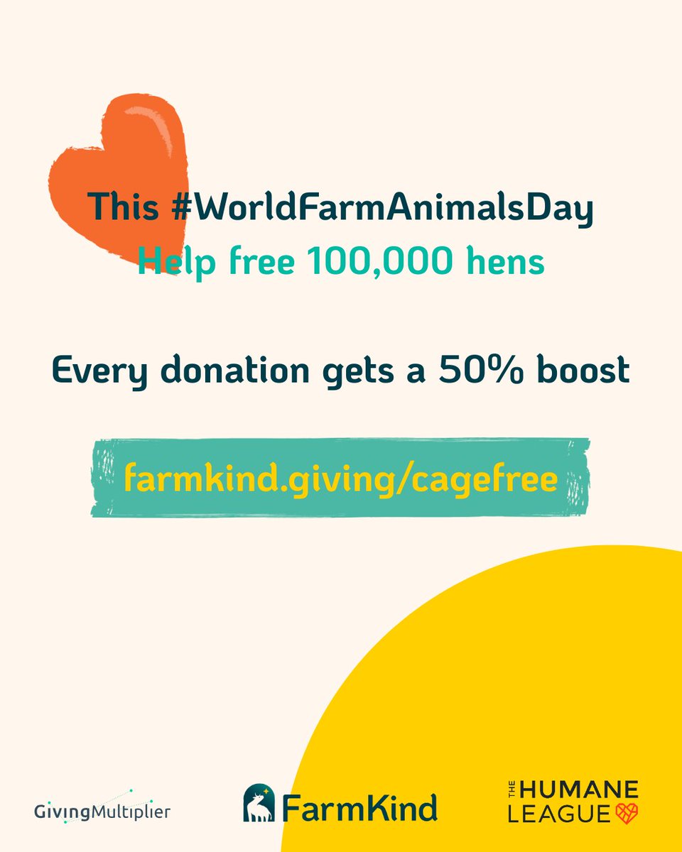 Tig Notaro tweet media