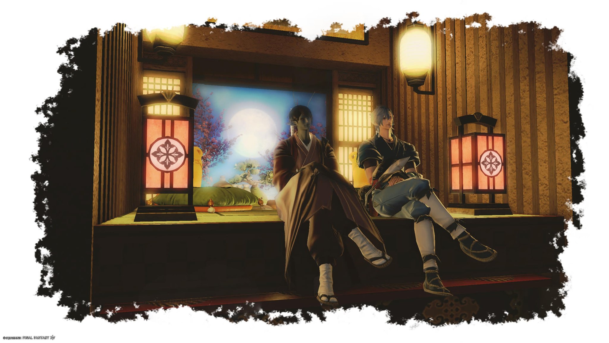 kanon様へ♥ KANON (@hananooto1014) / X