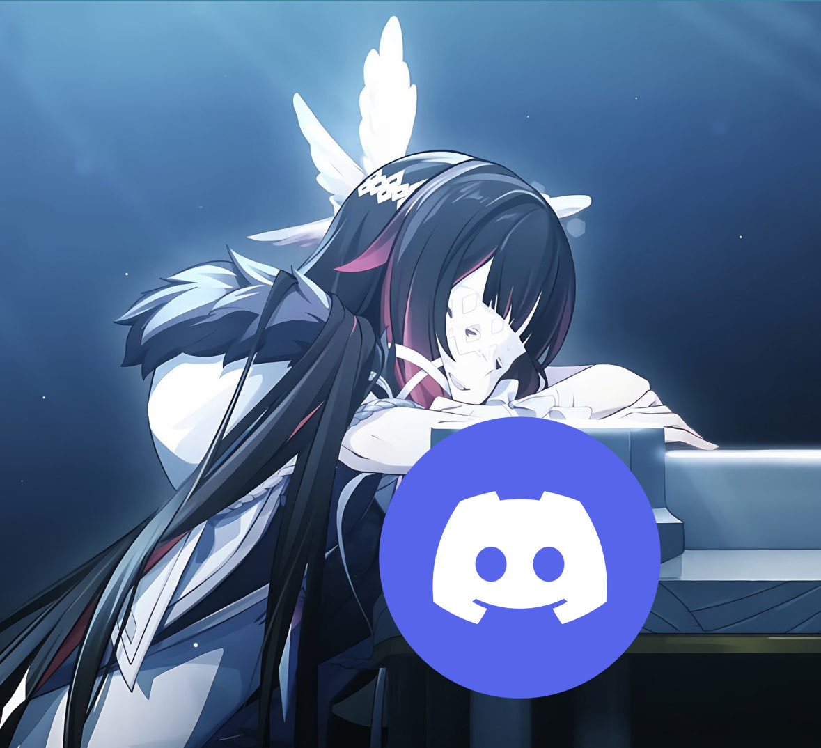 sumisia_'s tweet photo. Need a place to scream about bad artifact rolls?
Want friends who’ll carry you through domains (or die with you trying)?
Need help farming and some new friends to Co-Op with?
Come join us <3
https://t.co/bTZ3WTKiiL https://t.co/NRlvubHwgK