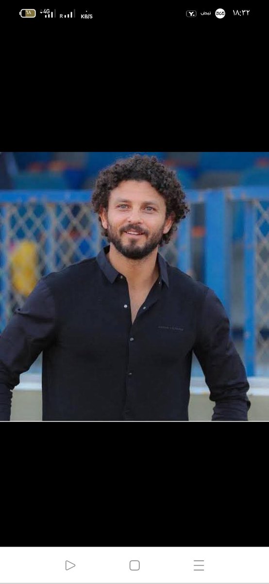 اللى بيخرج عن تقاليد ومبادئ النادى الأهلى بيخرج من قلوب الأهلاوية.. يالا كده تاتا خطى العتبه تاتا واحدة واحدة.. وإن شاء الله عتبت النادى مش هتدخلها ثانى.. وأرجع للتاريخ يمكن تفهم..