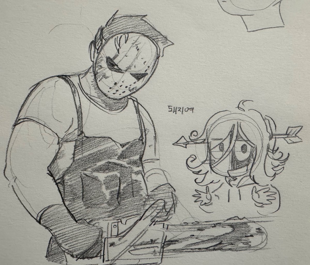 #ClinicalTrialgame
#ClinicalTrialgamefanart