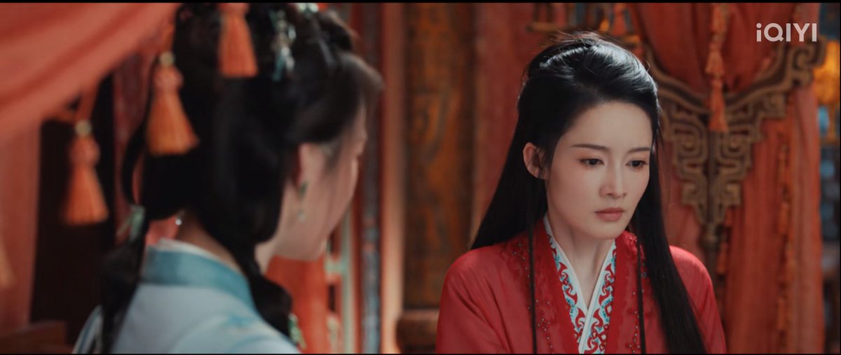 🧡หาเงินเลี้ยงผู้ชายไปวันๆ!! 🧡 tweet media