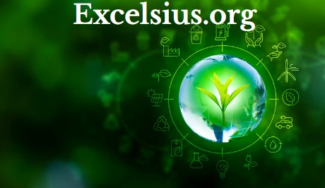 DigitalStacker7's tweet image. As the Executive Director of a nonprofit I founded, I would LOVE LOVE LOVE to see this domain name I have listed for sale get bought and built out. Such amazing potential with this gem! It&apos;s listed @afternic &amp;amp; @spaceship for $3,975 and payment plans are available! Go get it!