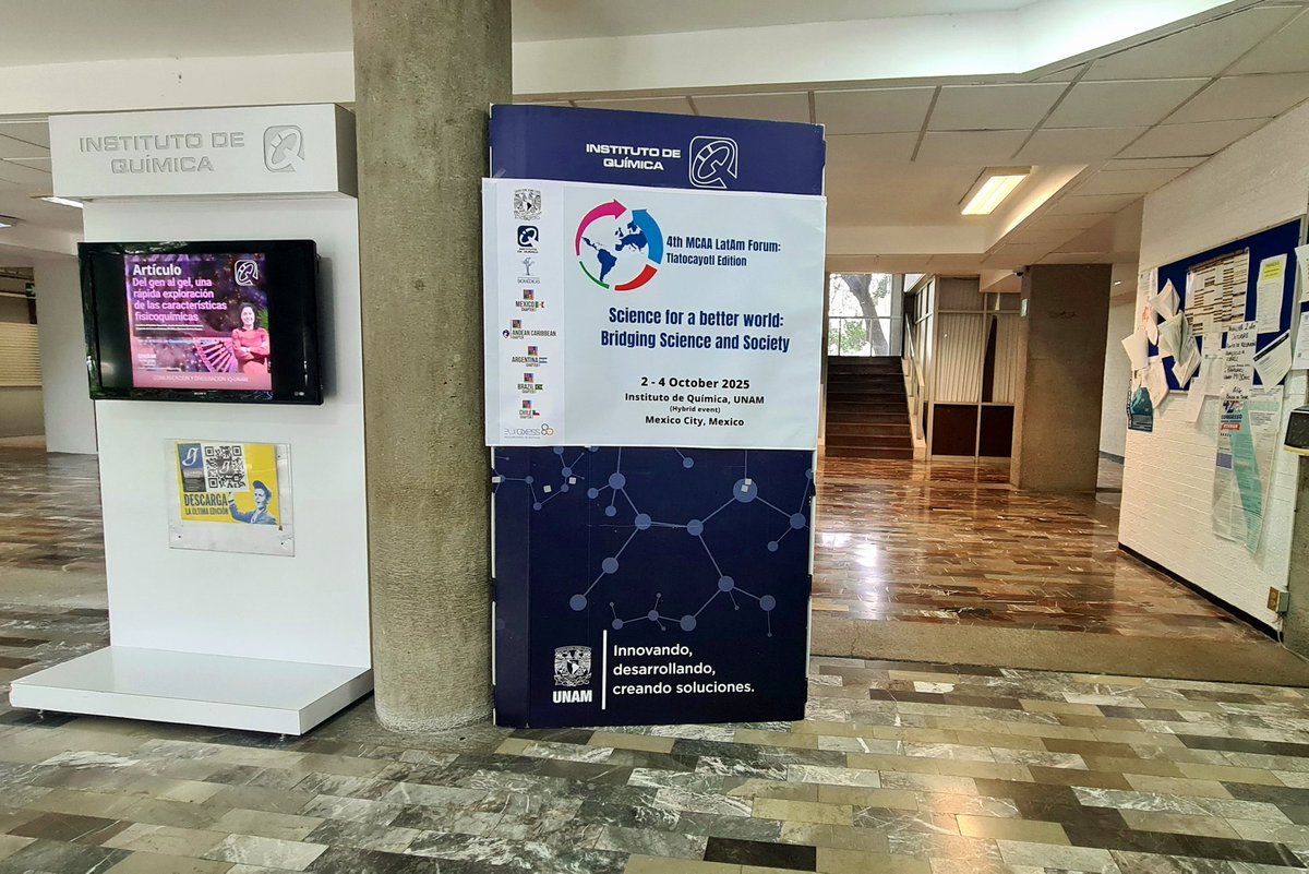 Sergio Manrique tweet media