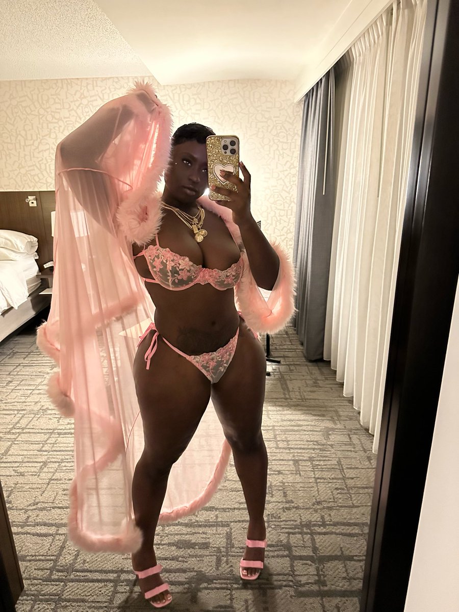 I had this underneath 🌸