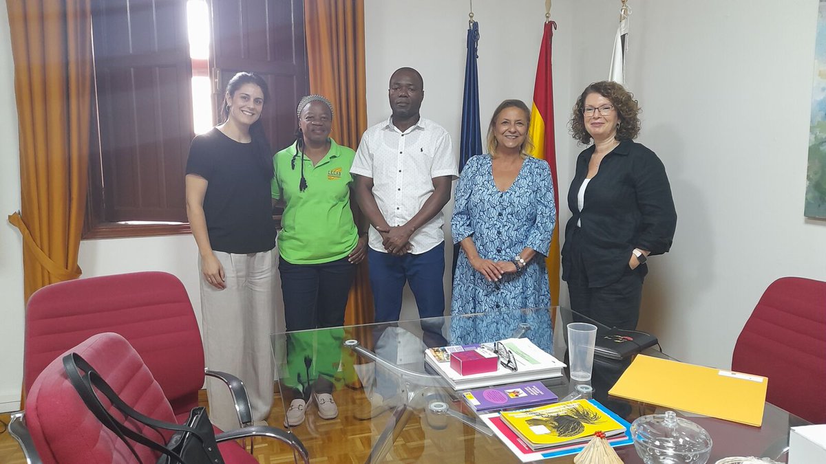 TecnoMac tweet media