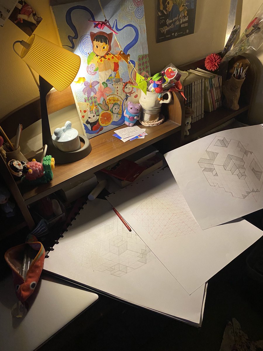 🍅🍅🍅 tweet media