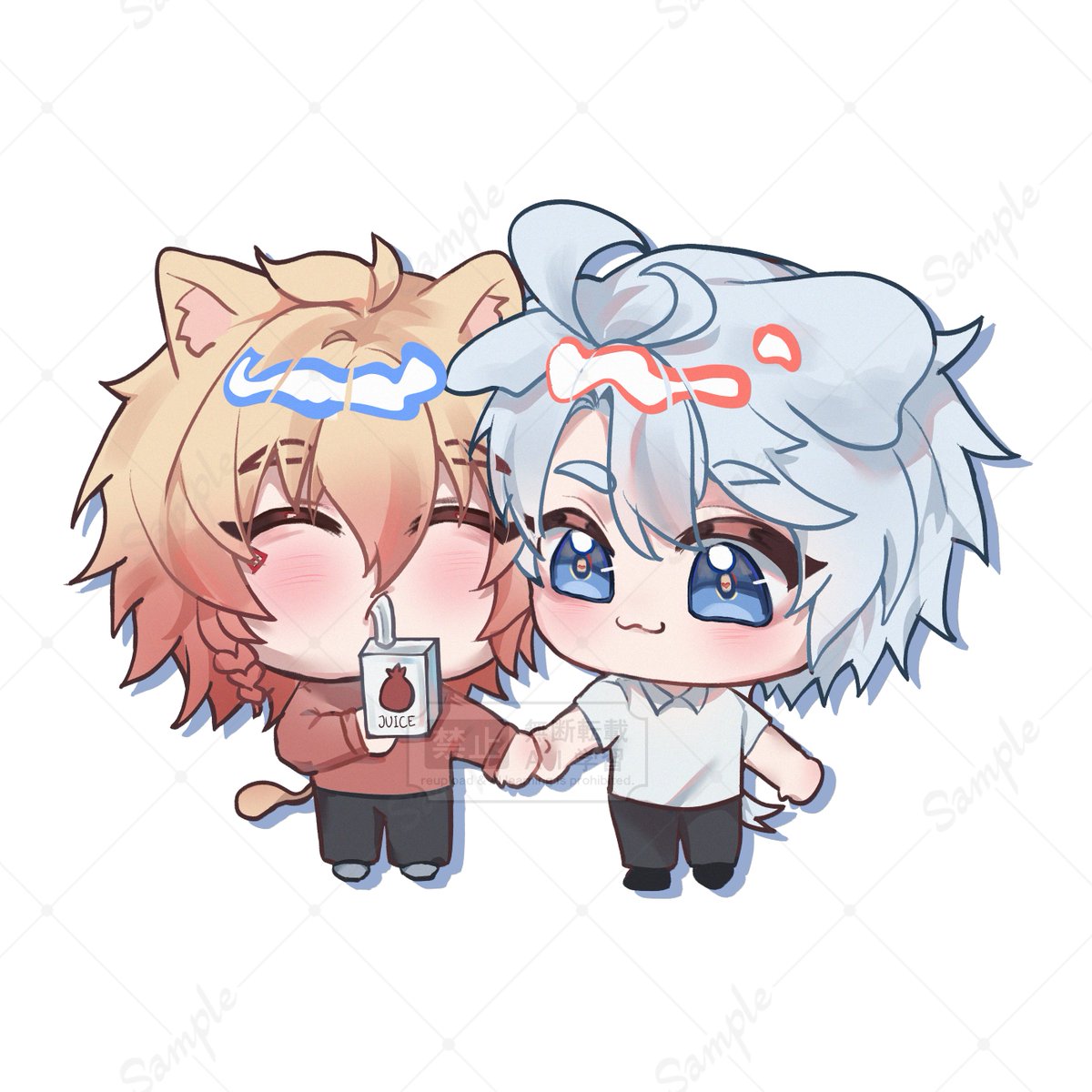 Day 2 amusement park date ☀️🍷
#phaidei #PhaiDeitober2025