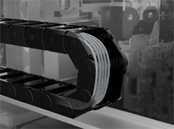 IES_tech's tweet image. IES Insights ⚙️ Oct. 2025 - mailchi.mp/a3cadcb485a0/i…