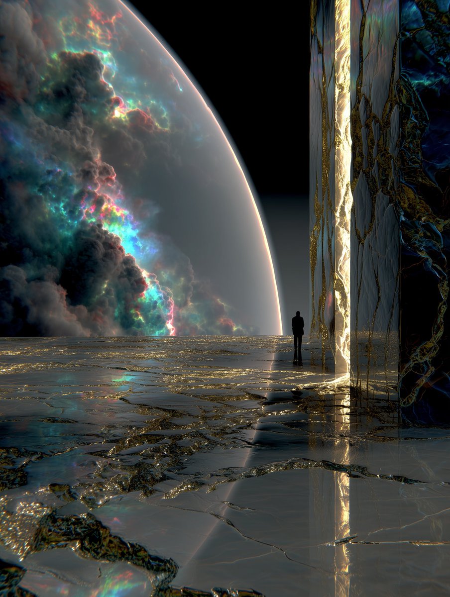 Filmer Noir tweet media