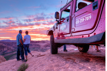 BoulderDave's tweet photo. Five Perfect Days in Moab - https://t.co/tCFMvIILMo https://t.co/CetLhQpKpi
