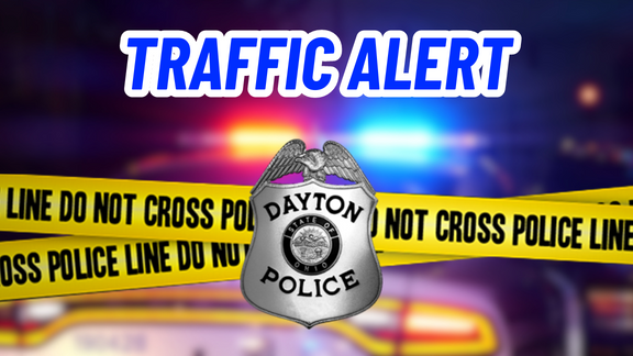 Traffic Safety Update – Dayton

From January 1 through September 30, 2025:
• 216 crashes have occurred on I-75
• 100 crashes have occurred on US 35

Over the past five years Dayton has averaged:
• About 330 crashes per year on I-75
• About 150 crashes per year on US 35
