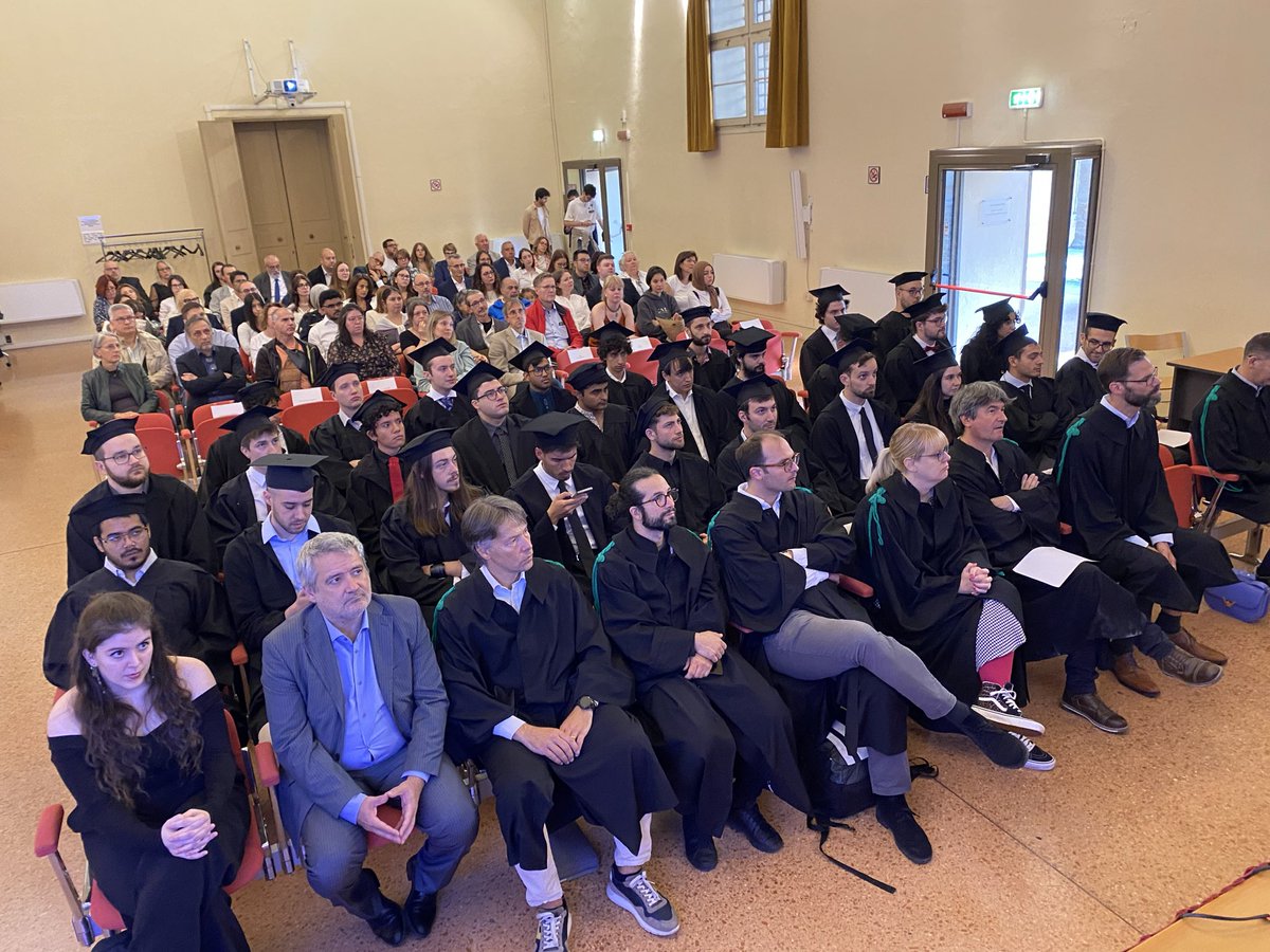 imapp_in's tweet photo. 31 new #graduates for IMAPP! 👩‍🎓👨‍🎓

https://t.co/qI0hdTwU02 https://t.co/OOZ1SNlH9y