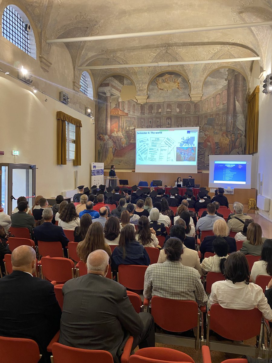 imapp_in's tweet photo. 31 new #graduates for IMAPP! 👩‍🎓👨‍🎓

https://t.co/qI0hdTwU02 https://t.co/OOZ1SNlH9y
