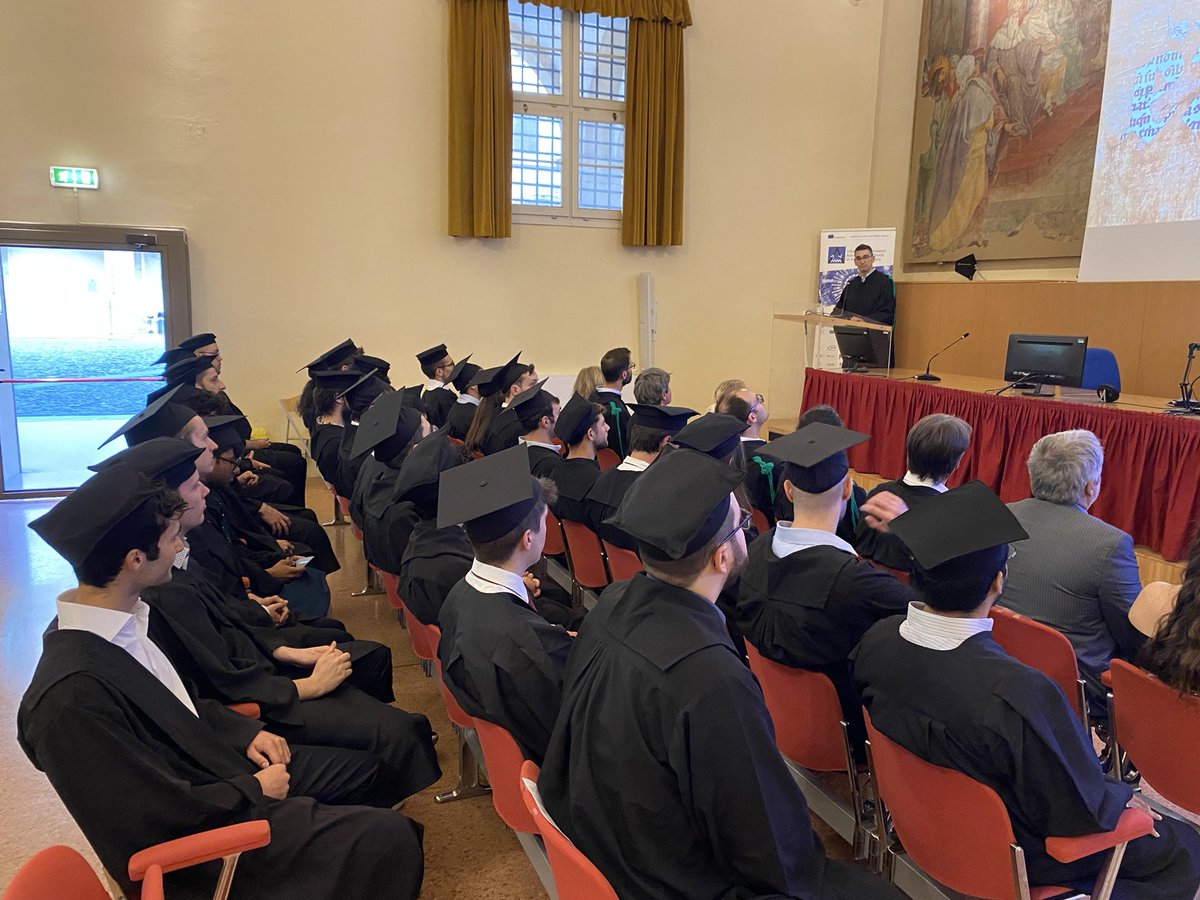 imapp_in's tweet photo. 31 new #graduates for IMAPP! 👩‍🎓👨‍🎓

https://t.co/qI0hdTwU02 https://t.co/OOZ1SNlH9y