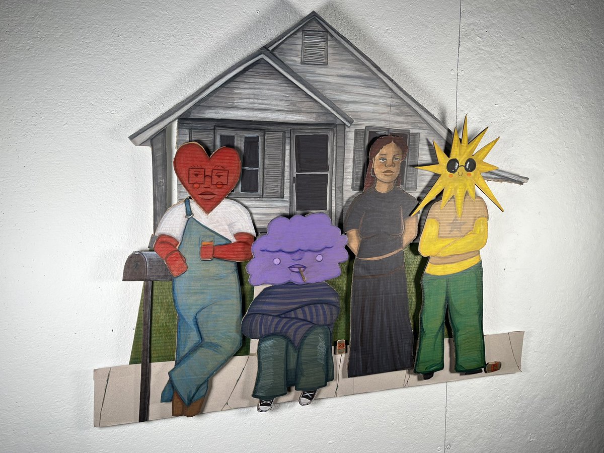 mya ⋆✴︎˚｡⋆ tweet media