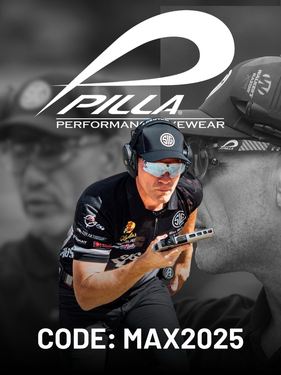 Max Michel tweet media