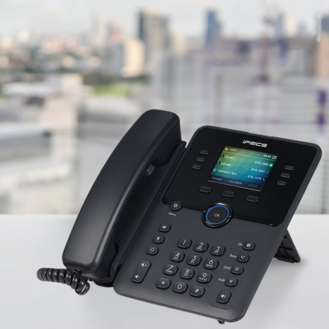 MaximumNetworks's tweet image. 📱 MAXIMUM NETWORKS TELEPHONY SOLUTIONS  ☎️

We provide our customers with bespoke telephony solutions, tailored to their requirements.

Talk to us today.

📞 0330 102 7444
🌐 maximumnetworks.co.uk/cloud-based-te…

#cloudbasedtelephony
#telecoms
#telephone
#businesstelecoms
#business