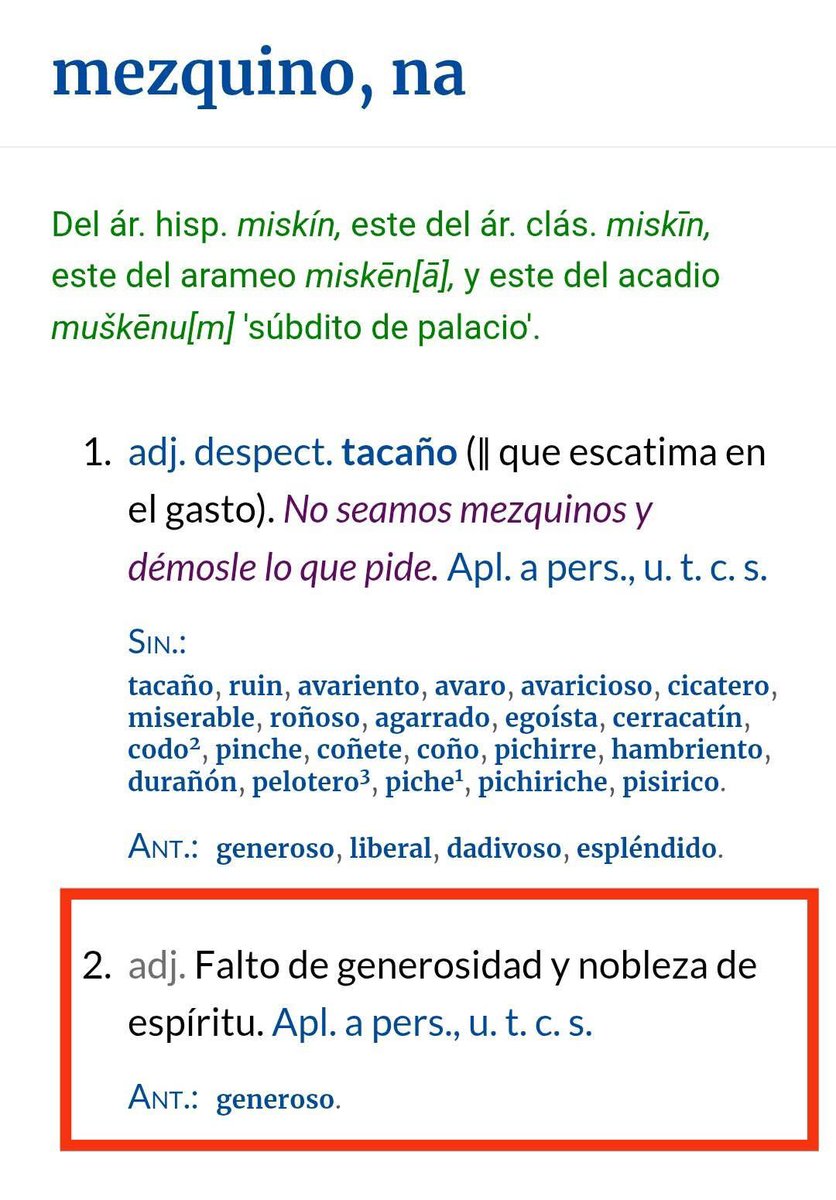 Ustedes saben quienes son ustedes.

Sus tuits que descalifican a la Flotilla Sumud les pintan de cuerpo entero, y les coloca en el lado de la humanidad al que siempre han anhelado pertenecer.