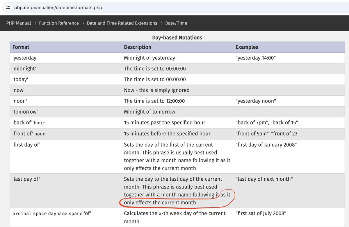Greg Korba 🛠️🛹 Codito tweet media