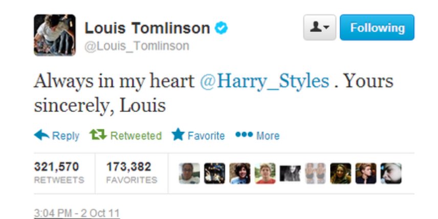 passionatelou's tweet photo. 🧵 small thread of the national holiday that AIMH is https://t.co/RuCx2YIsW5