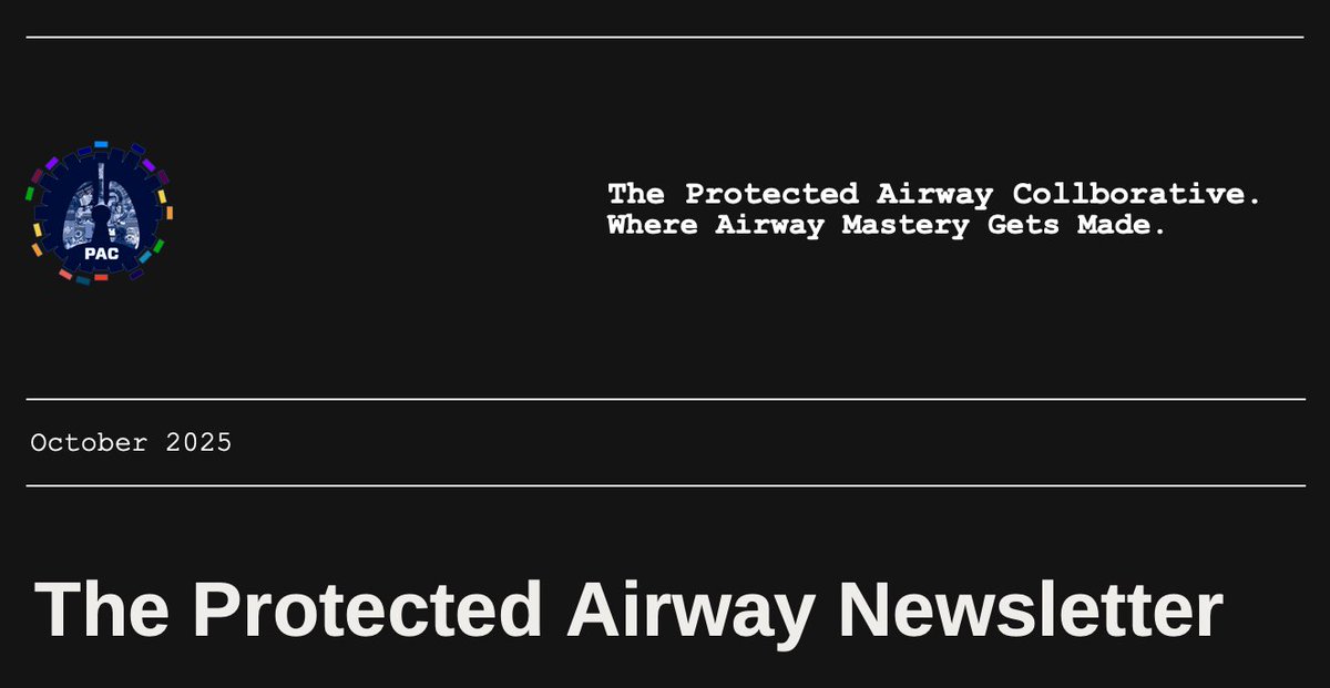ProtectedAirway's tweet photo. https://t.co/tLIO8nwsMg https://t.co/w3ZVC1aG4P