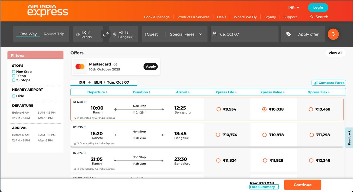 Bhartiya tweet media