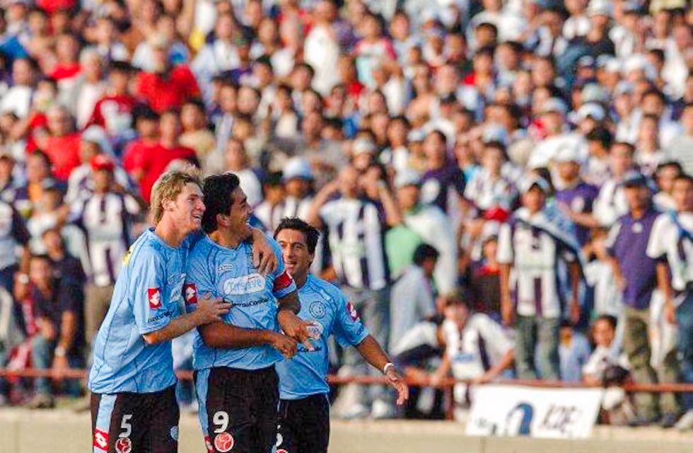 ramacorazza_'s tweet photo. 3 DIAS🏴‍☠️👉👌🐓🇲🇽 https://t.co/4m2Yl30d9r