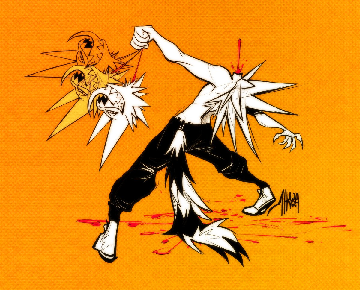 ✧✦ＡＬＬＯ✦✧ tweet media