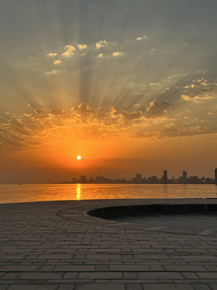 “Some things have to end for better things to begin.”