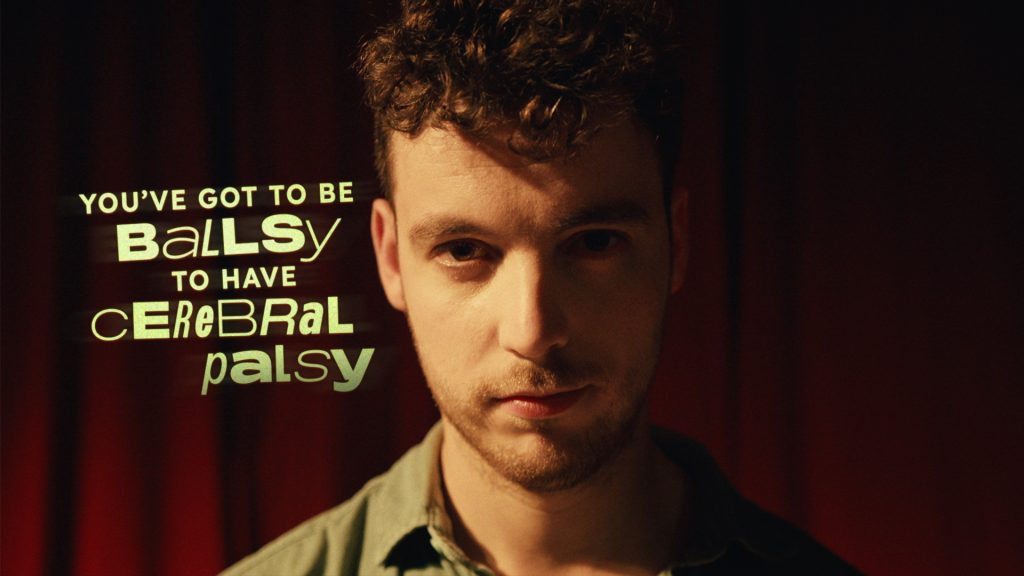 Marketing Comm News tweet media