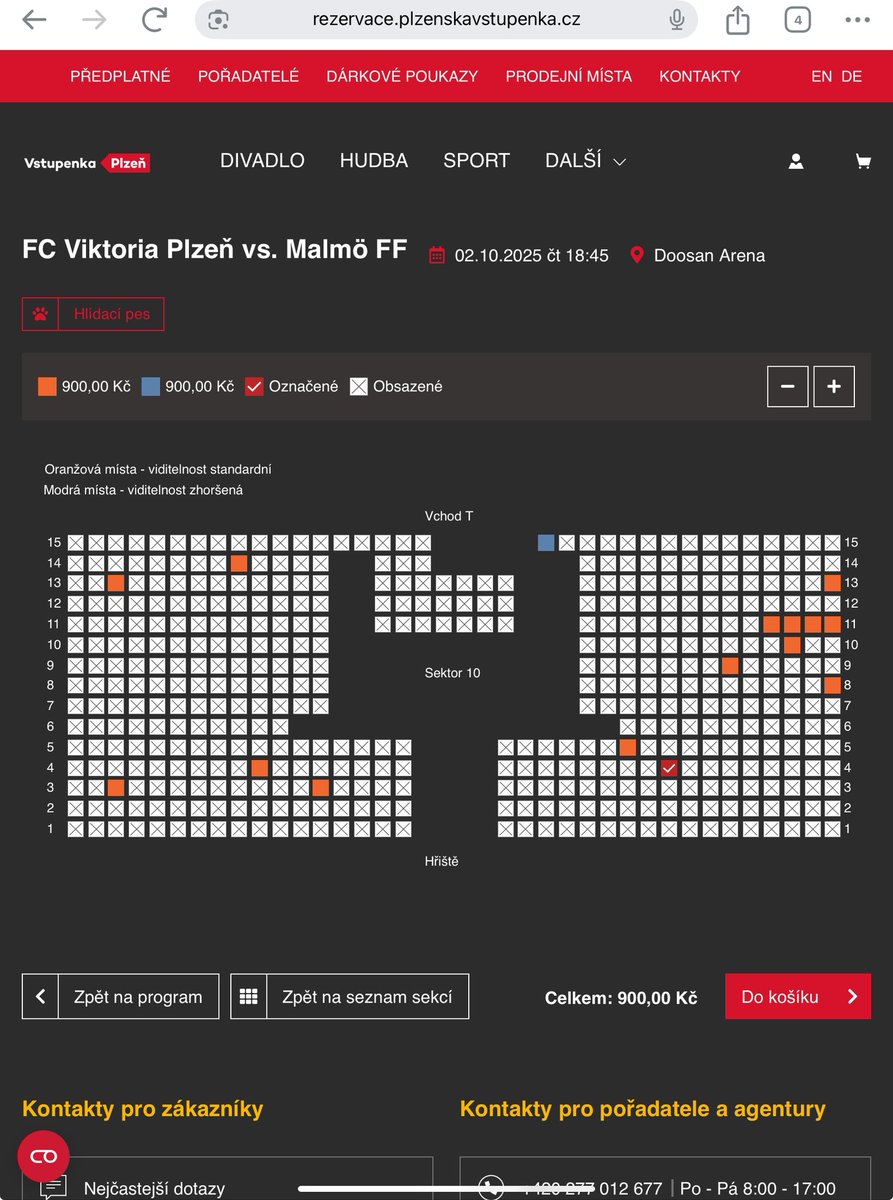 Cuba Cubicula tweet media