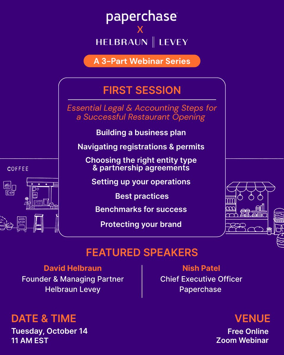 Paperchase tweet media