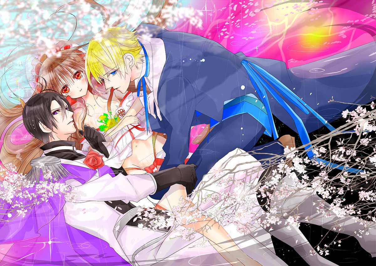 コミック『転生悪女の黒歴史 18巻 特装版』予約開始 #ad 2026年4月3日