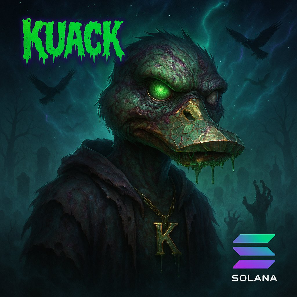 ryūjinshō tweet media