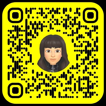 Discounts on my menu, let's have fun? 😏💦

Snp: Morenafoxy55