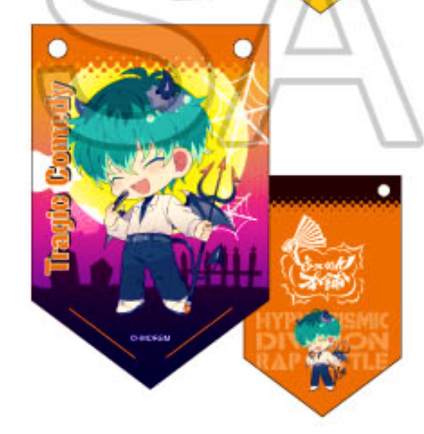 Mamoyashiiiiiii's tweet photo. 買取 ヒプノシスマイク マルイ ヒプマイ
求▶︎ まめころりん 簓(オオサカ) 一郎 
もちころりん 簓
缶バッジ 簓
ガーランド 簓

譲▶︎定価+送料
お手元に迷子の子が居ましたらお声かけ頂けますと幸いです。
宜しくお願い致します https://t.co/BpulJtNhJb