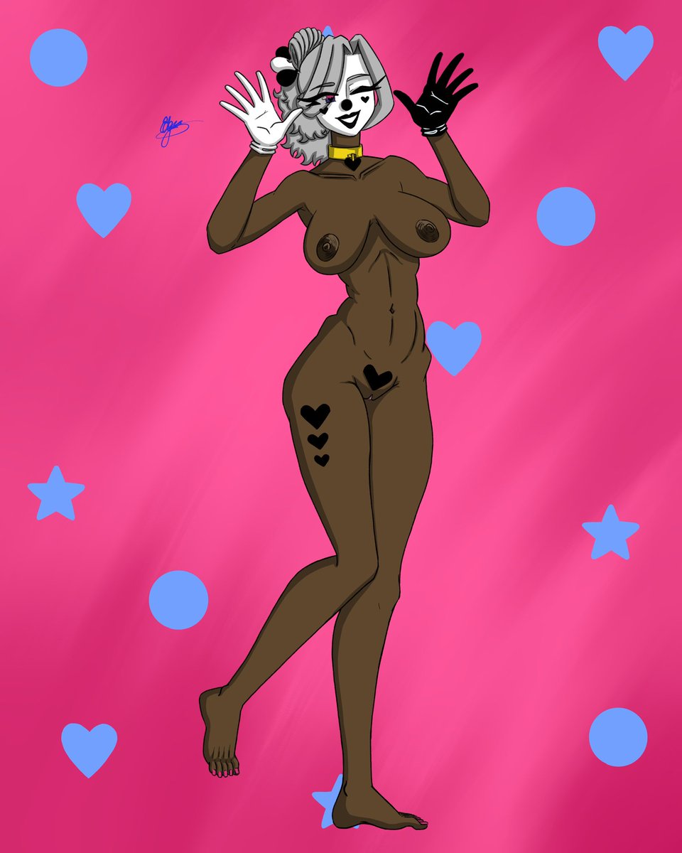 drawing_tiddies's tweet photo. https://t.co/mbqoKVndn2