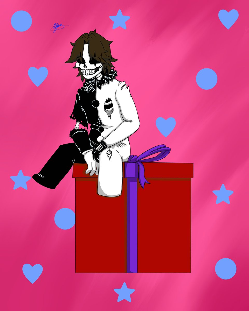 drawing_tiddies's tweet photo. https://t.co/mbqoKVndn2